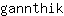 g***k