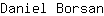 D***n