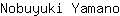 N***o