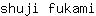 s***i