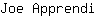 J***i