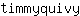 t***y