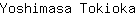 Y***a