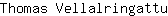 T***u