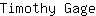 T***e