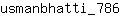 u***6