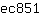 e***1