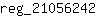 r***2