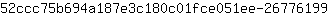 5***9