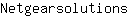 N***s