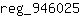 r***5