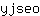 y***o