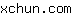 x***m