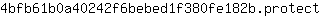 4***t