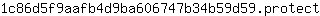 1***t