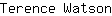 T***n