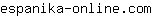 e***m