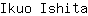 I***a