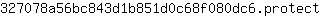 3***t