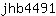 j***1