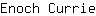E***e