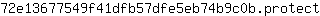 7***t
