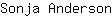 S***n