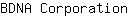 B***n