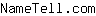 N***m