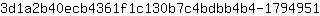 3***1