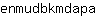 e***a