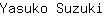 Y***i