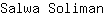 S***n