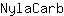 N***b
