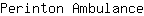 P***e