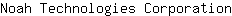 N***n