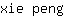 x***g