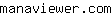 m***m