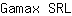 G***L