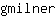 g***r