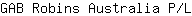 G***L