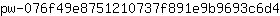 p***4