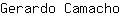 G***o