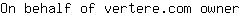 O***r