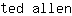 t***n