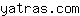 y***m