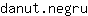 d***u