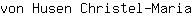 v***a