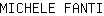 M***I