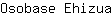 O***a